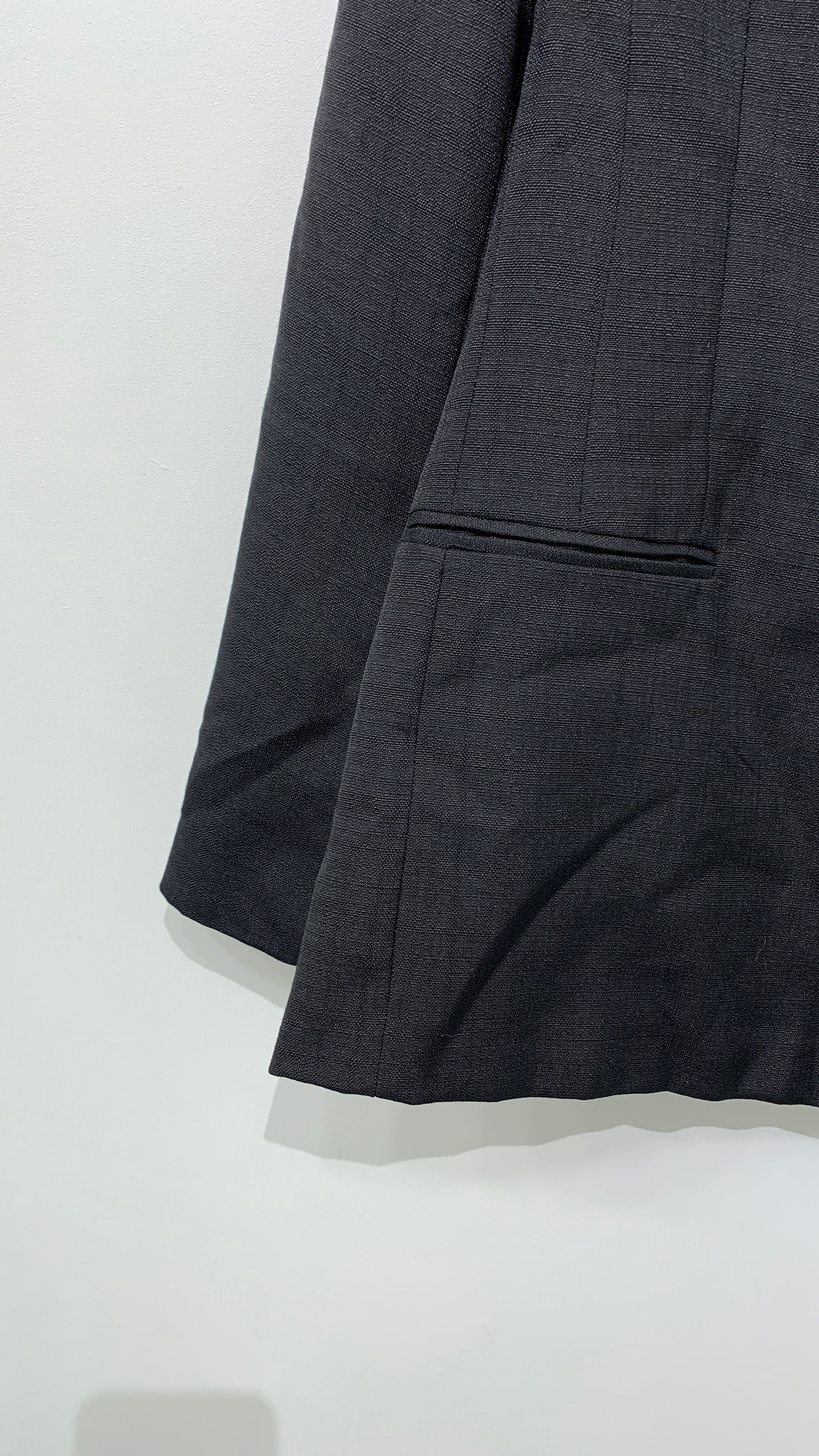H&M Blazer
